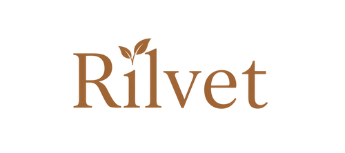 Sirvexa