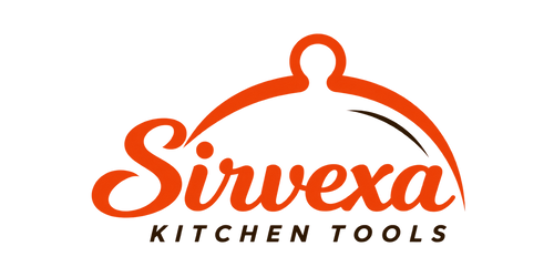 Sirvexa